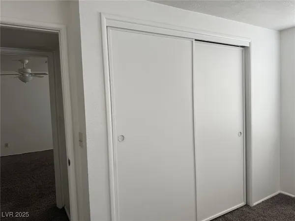 $525,000 | 4361 Laute Drive, Pahrump, NV 89061