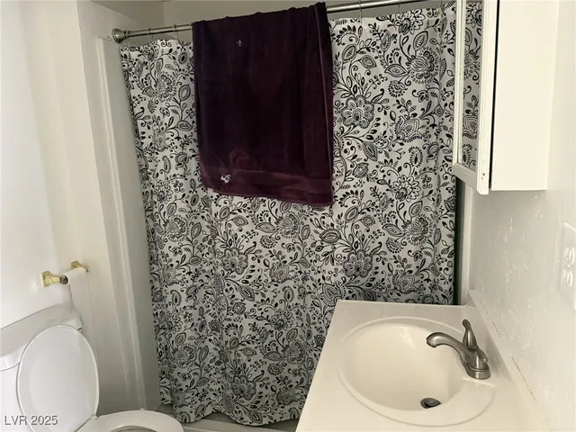 $525,000 | 4361 Laute Drive, Pahrump, NV 89061