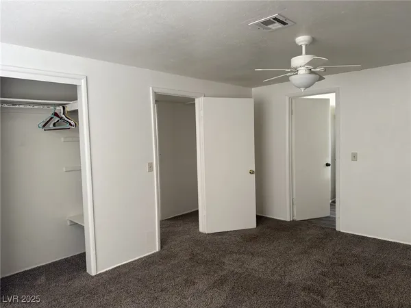 $525,000 | 4361 Laute Drive, Pahrump, NV 89061
