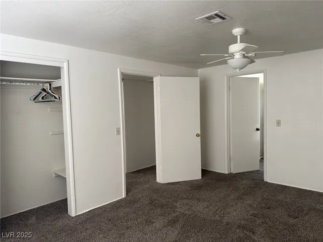 $525,000 | 4361 Laute Drive, Pahrump, NV 89061