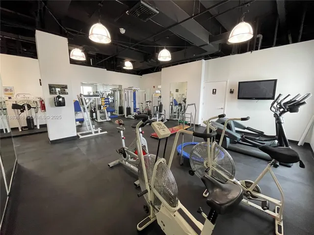 $5,700 | 2751 South Ocean Drive, Unit 1204S, Hollywood, FL 33019