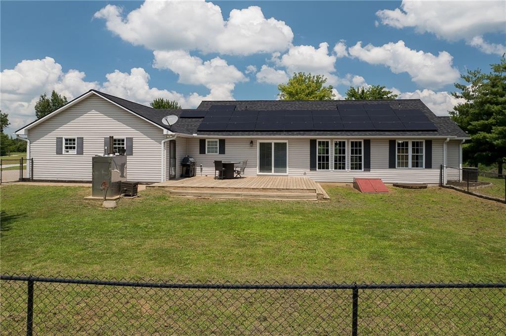10700 Crabapple Road Southeast Agency, MO 64401 - Photo 3 of 47