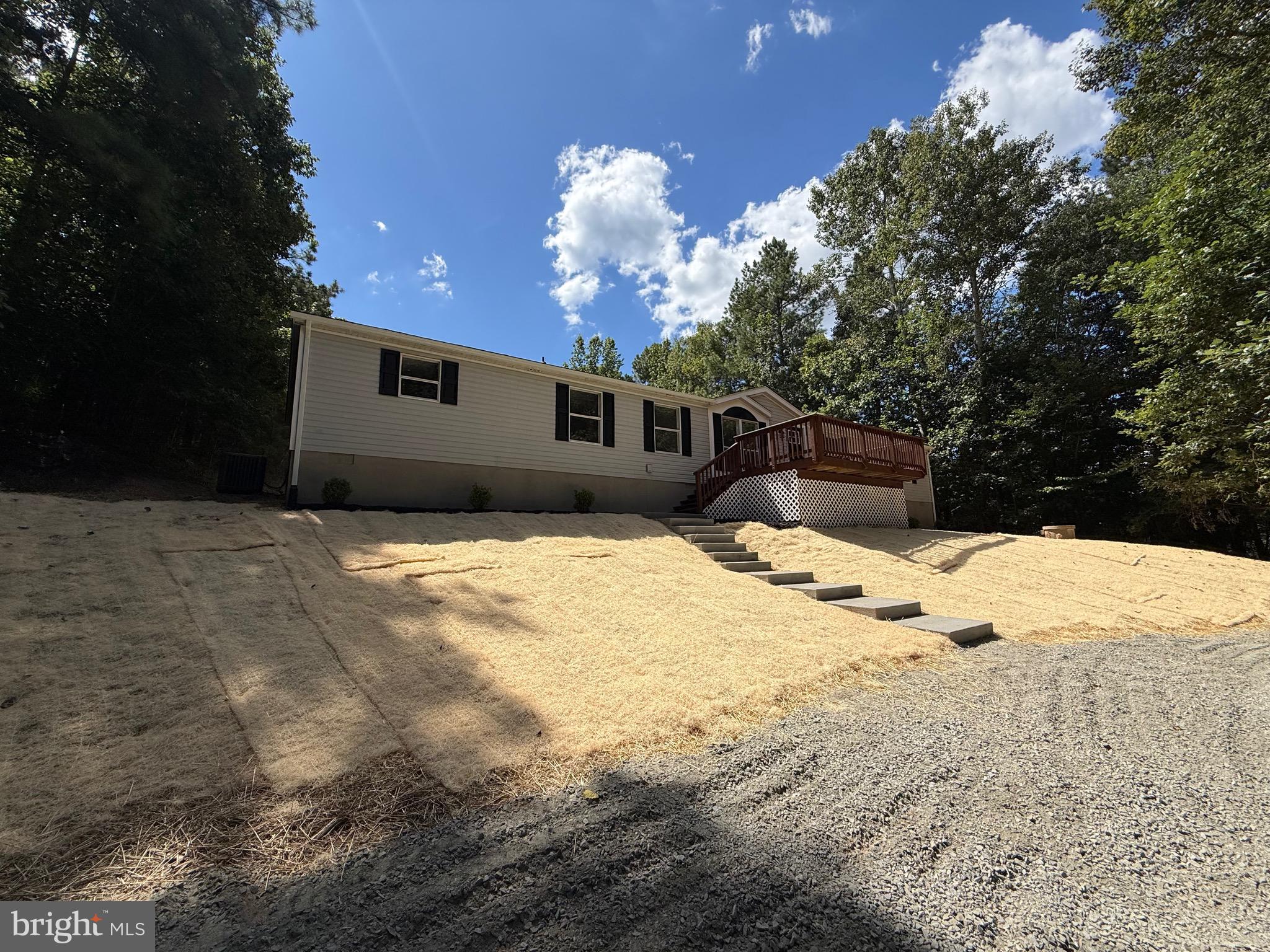34112 Indiantown Road Locust Grove, VA 22508 - Photo 1 of 25 Gallery Image 1