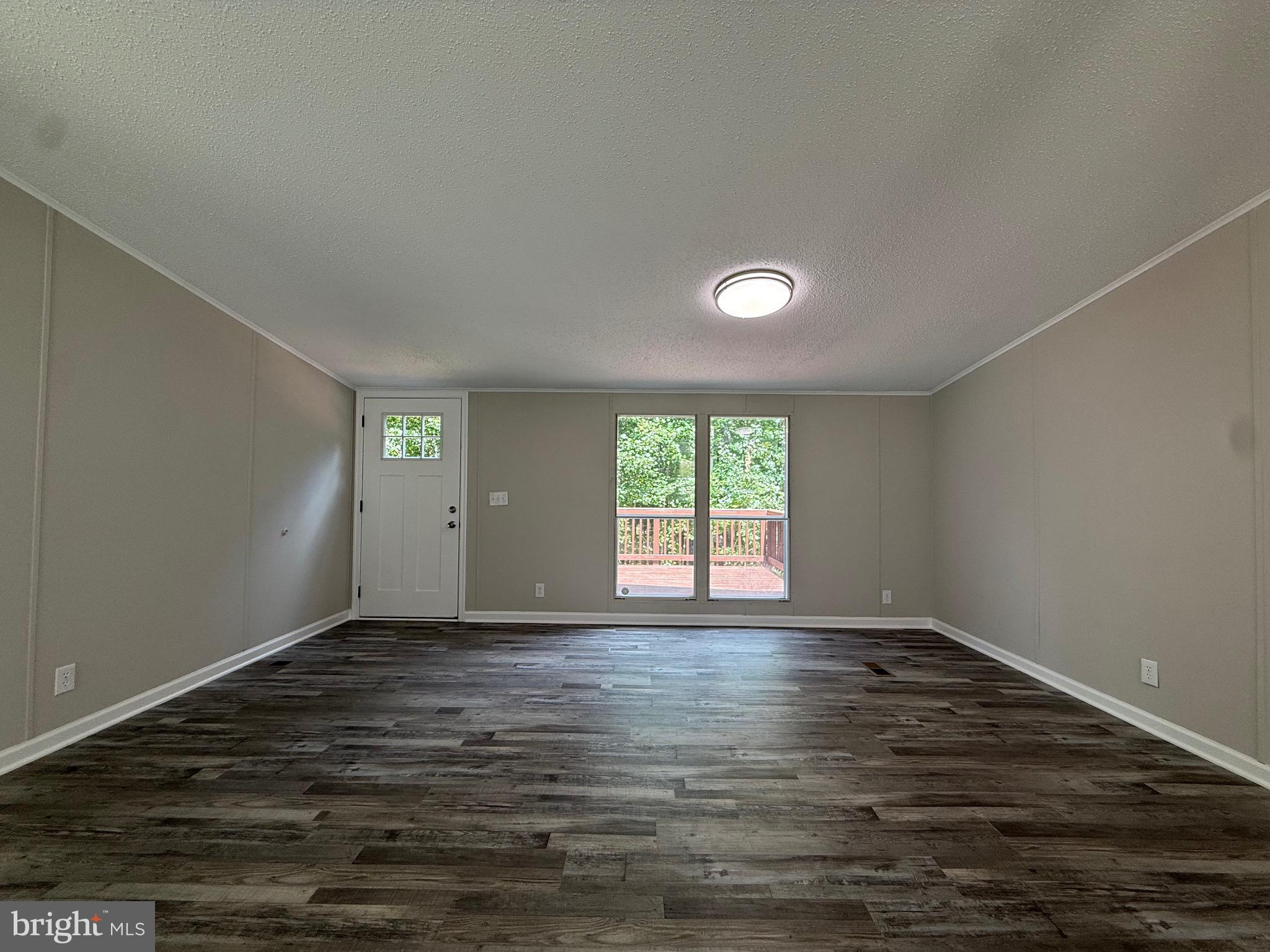 34112 Indiantown Road Locust Grove, VA 22508 - Photo 11 of 25 Gallery Image 11