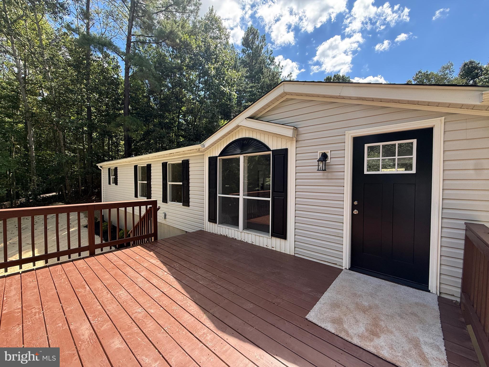 34112 Indiantown Road Locust Grove, VA 22508 - Photo 2 of 25 Gallery Image 2