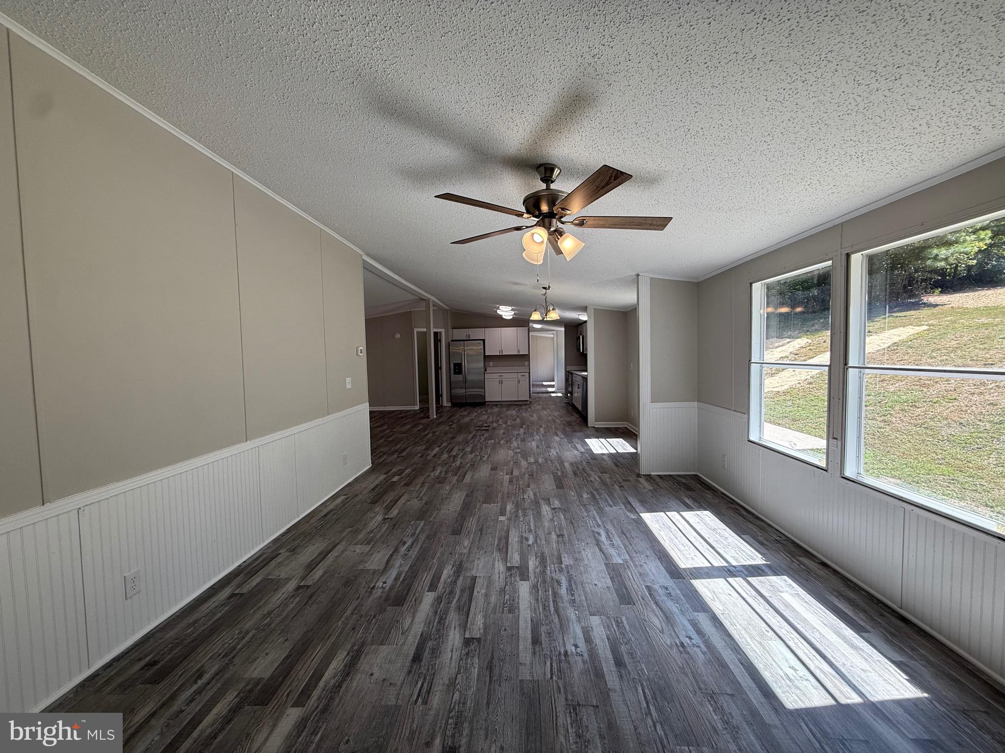 34112 Indiantown Road Locust Grove, VA 22508 - Photo 10 of 25 Gallery Image 10