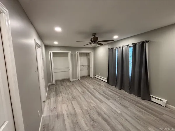 $1,800 | 42 Maple Avenue, Unit 2, Montgomery, NY 12575