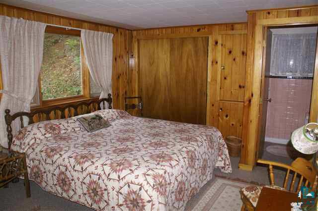 65945 West Pinecrest Road Iron River, WI 54847 - Photo 8 of 11 Gallery Image 8