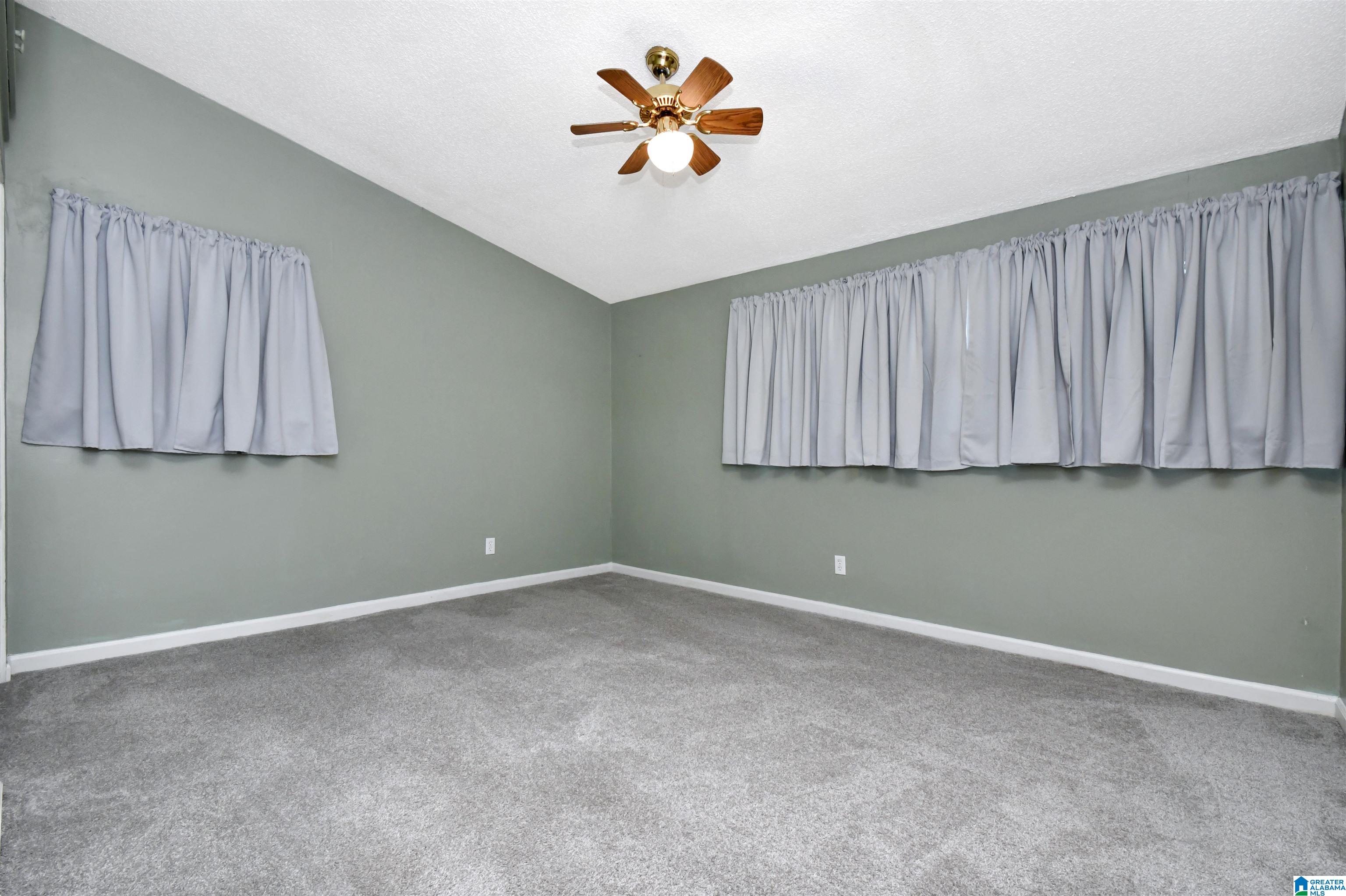 106 Pinedale Road Clanton, AL 35045 - Photo 18 of 25