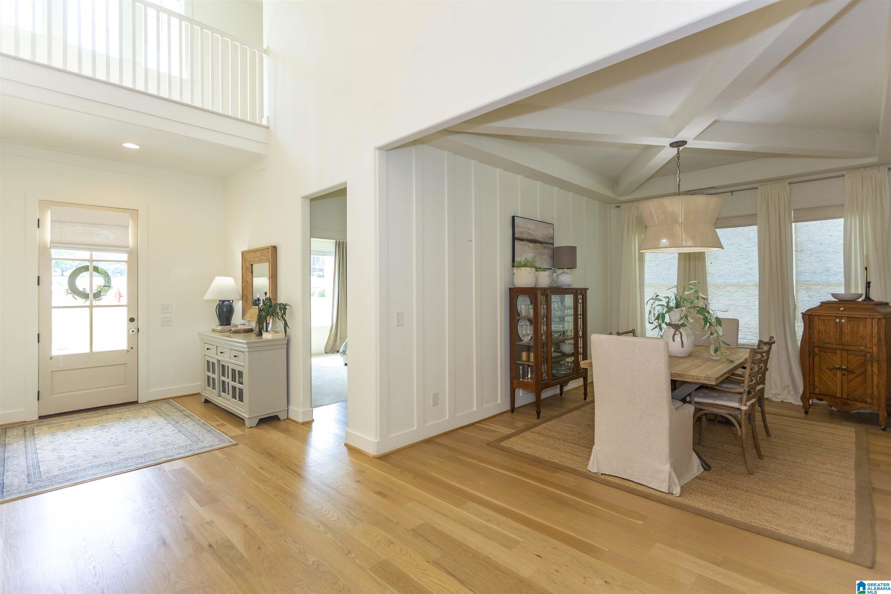 1016 Kingston Road Chelsea, AL 35043 - Photo 4 of 44