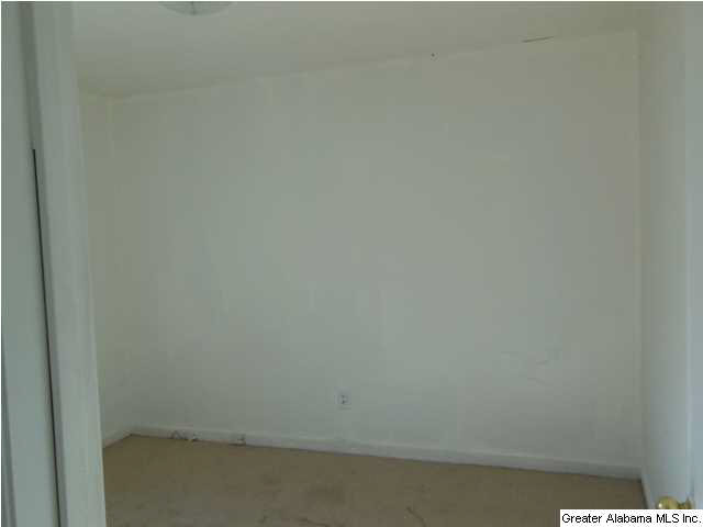 436 87th Street South Birmingham, AL 35206 - Photo 9 of 13