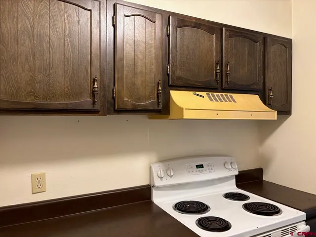 a bathroom with a sink