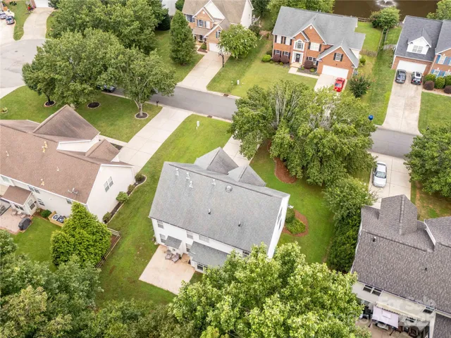 $500,000 | 1993 West Foxwood Court, Indian Land, SC 29707