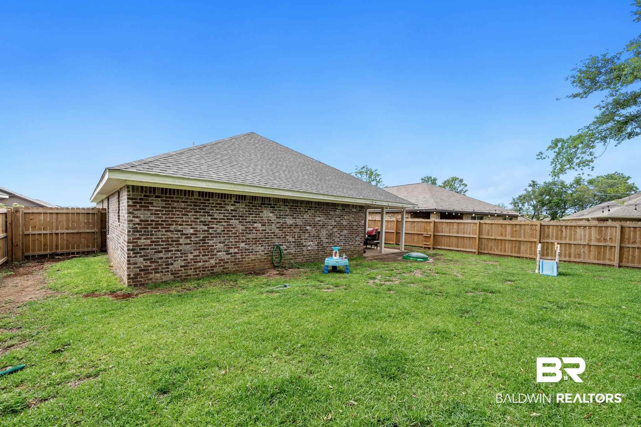 1340 Majesty Loop Foley, AL 36535 - Photo 21 of 21