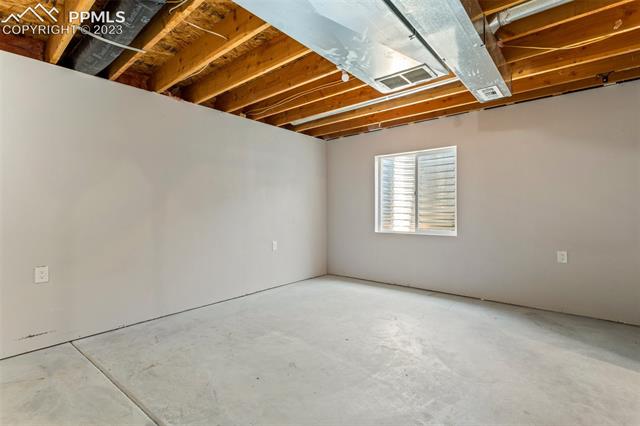 7871 Tompkins Road Peyton, CO 80831 - Photo 29 of 37 Gallery Image 29