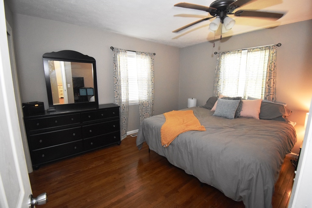 1129 Sam Ralston Road Lebanon, IN 46052 - Photo 13 of 28 Gallery Image 13