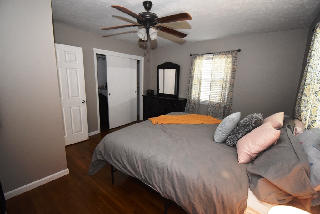 1129 Sam Ralston Road Lebanon, IN 46052 - Photo 14 of 28 Gallery Image 14