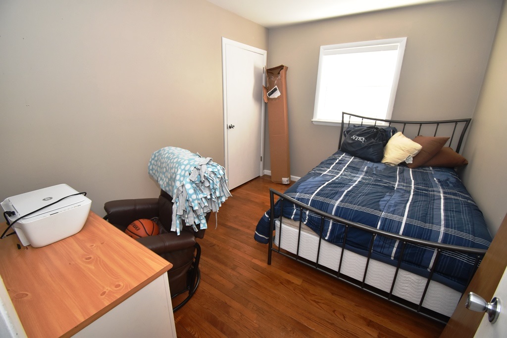 1129 Sam Ralston Road Lebanon, IN 46052 - Photo 15 of 28 Gallery Image 15