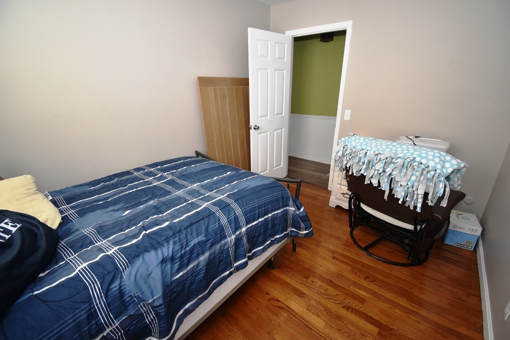 1129 Sam Ralston Road Lebanon, IN 46052 - Photo 16 of 28 Gallery Image 16