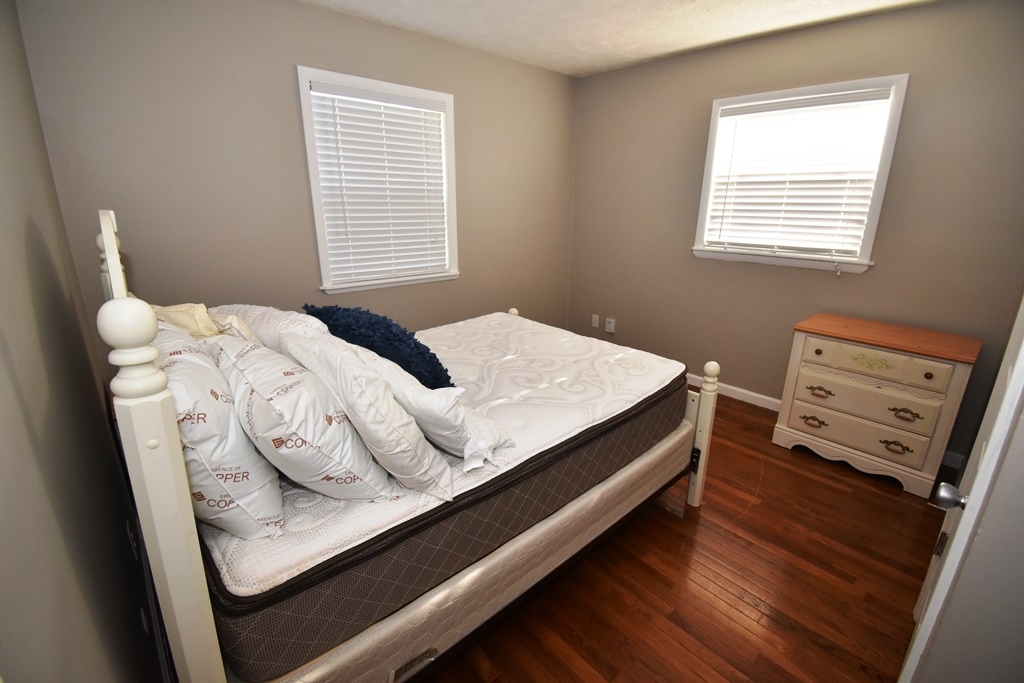 1129 Sam Ralston Road Lebanon, IN 46052 - Photo 17 of 28 Gallery Image 17