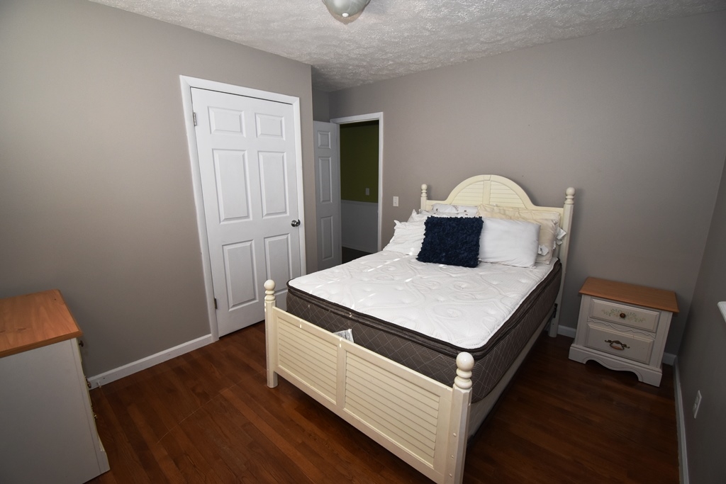 1129 Sam Ralston Road Lebanon, IN 46052 - Photo 18 of 28 Gallery Image 18