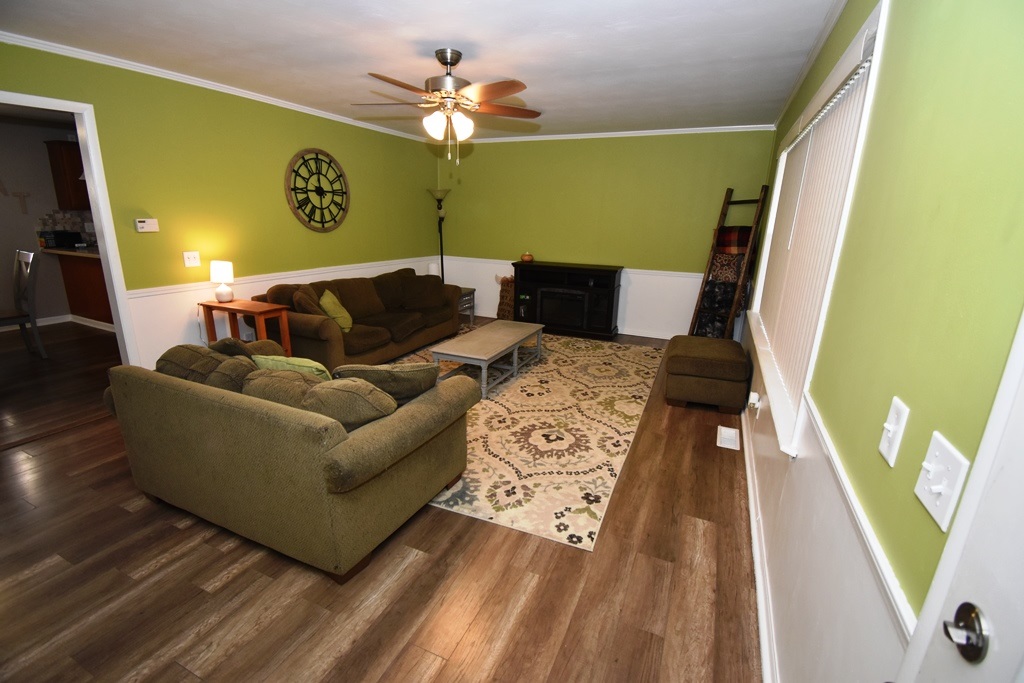 1129 Sam Ralston Road Lebanon, IN 46052 - Photo 3 of 28 Gallery Image 3