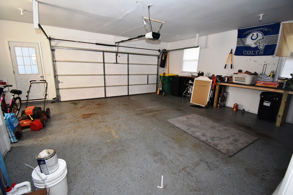 1129 Sam Ralston Road Lebanon, IN 46052 - Photo 21 of 28 Gallery Image 21