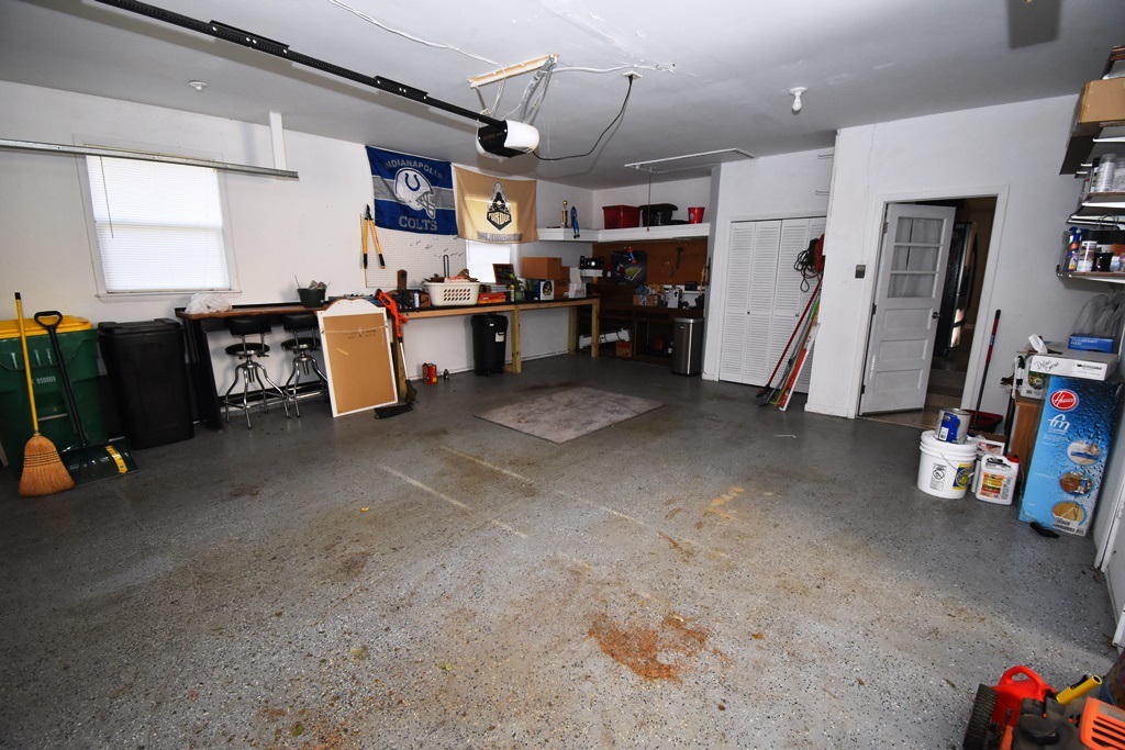 1129 Sam Ralston Road Lebanon, IN 46052 - Photo 22 of 28 Gallery Image 22