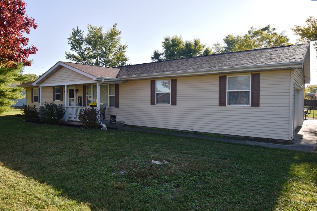 1129 Sam Ralston Road Lebanon, IN 46052 - Photo 23 of 28 Gallery Image 23