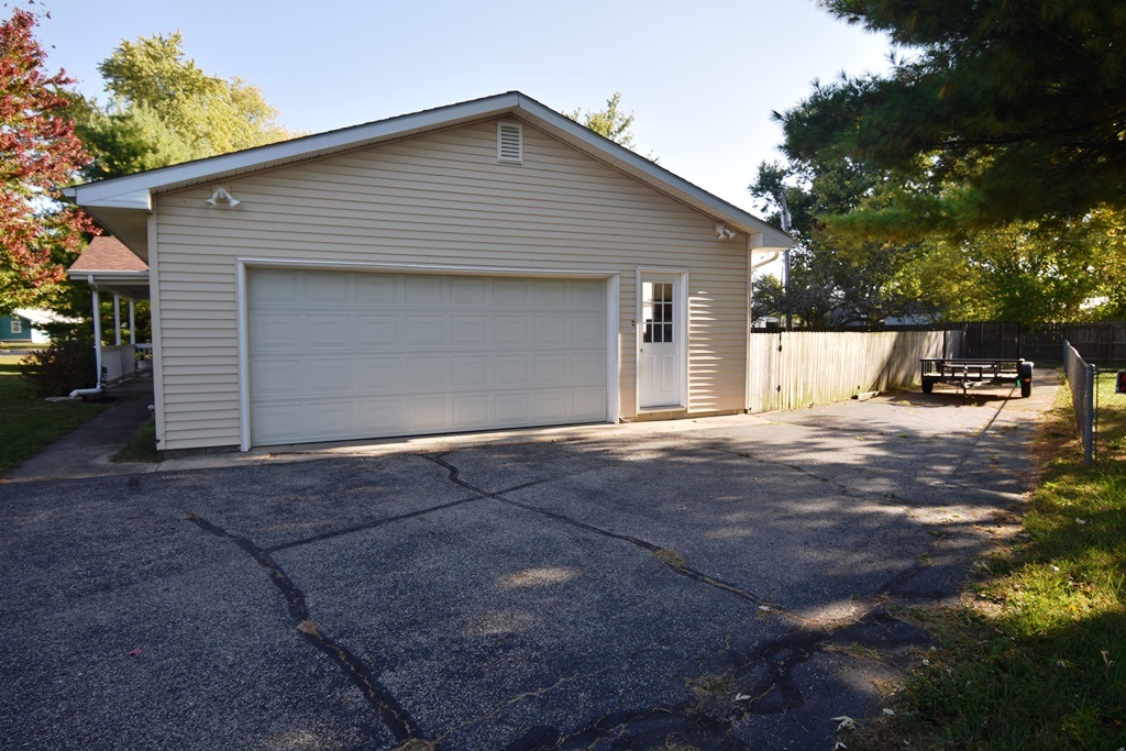 1129 Sam Ralston Road Lebanon, IN 46052 - Photo 24 of 28 Gallery Image 24