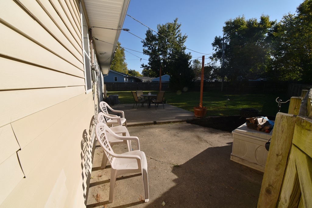 1129 Sam Ralston Road Lebanon, IN 46052 - Photo 25 of 28 Gallery Image 25