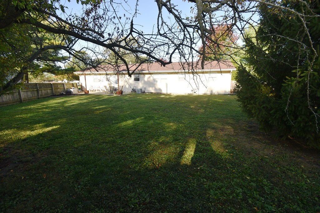 1129 Sam Ralston Road Lebanon, IN 46052 - Photo 26 of 28 Gallery Image 26