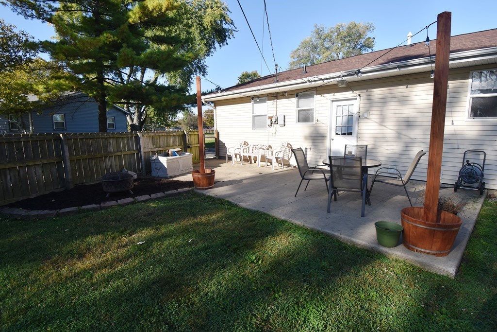 1129 Sam Ralston Road Lebanon, IN 46052 - Photo 28 of 28 Gallery Image 28