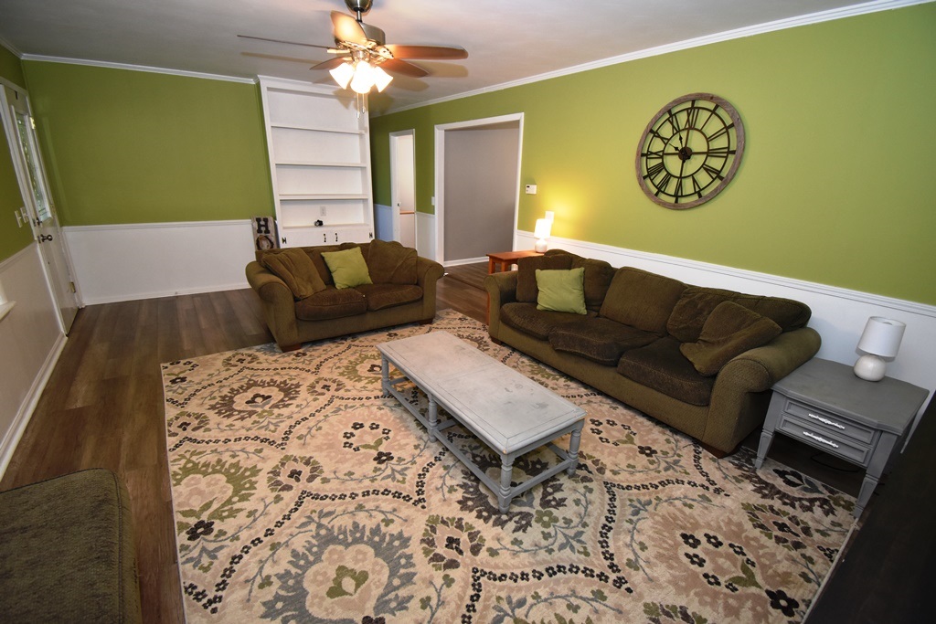 1129 Sam Ralston Road Lebanon, IN 46052 - Photo 4 of 28 Gallery Image 4