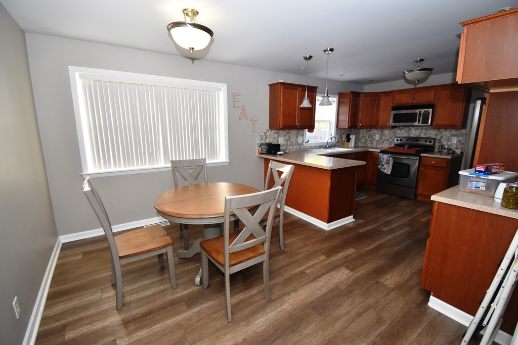 1129 Sam Ralston Road Lebanon, IN 46052 - Photo 5 of 28 Gallery Image 5