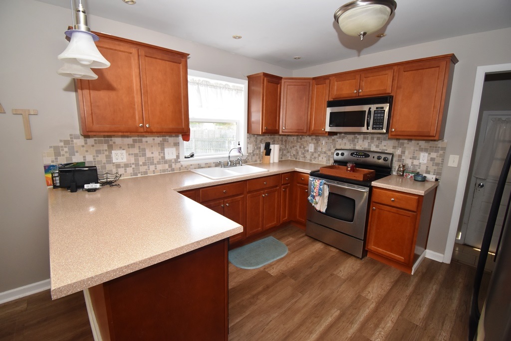 1129 Sam Ralston Road Lebanon, IN 46052 - Photo 7 of 28 Gallery Image 7