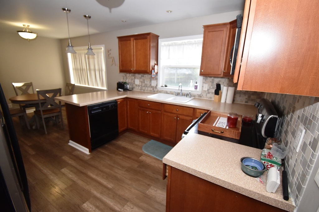 1129 Sam Ralston Road Lebanon, IN 46052 - Photo 8 of 28 Gallery Image 8