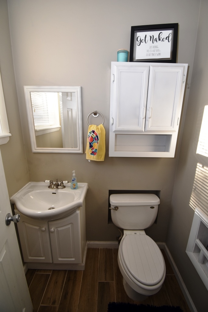 1129 Sam Ralston Road Lebanon, IN 46052 - Photo 10 of 28 Gallery Image 10