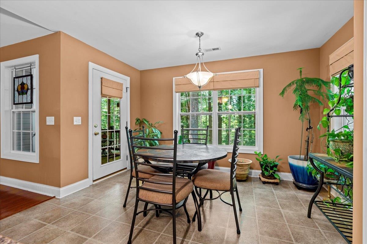 1140 Meadowbrook Road Spartanburg, SC 29307 - Photo 11 of 35 Gallery Image 11