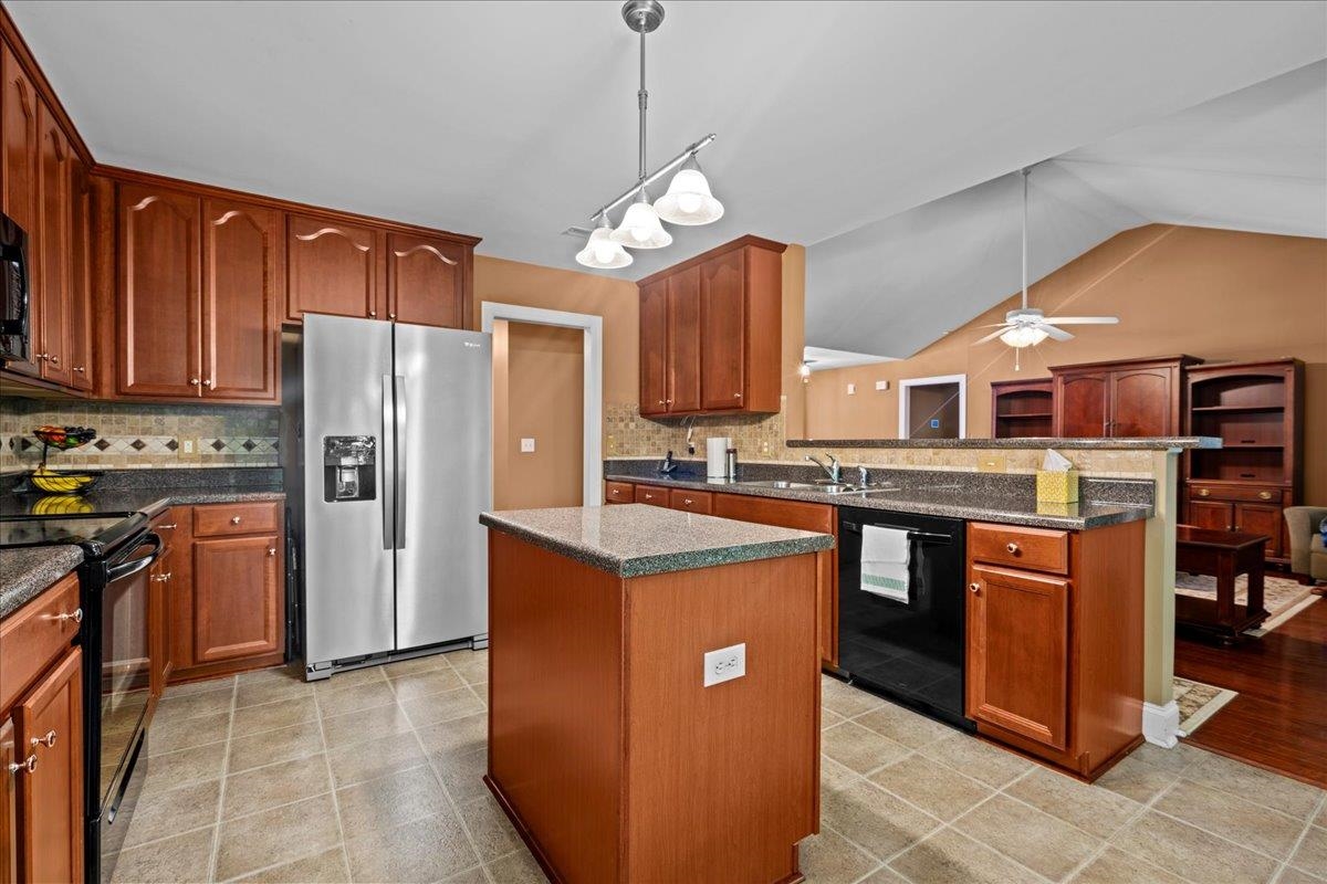 1140 Meadowbrook Road Spartanburg, SC 29307 - Photo 13 of 35 Gallery Image 13
