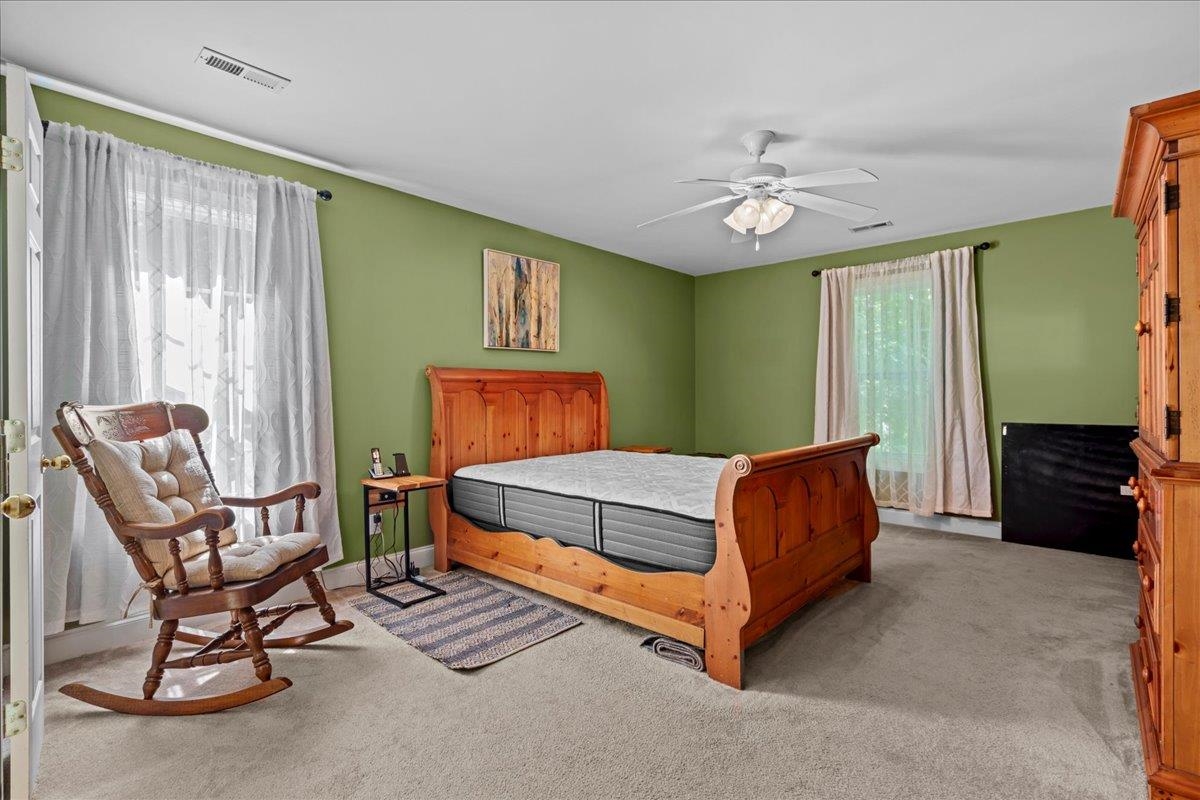 1140 Meadowbrook Road Spartanburg, SC 29307 - Photo 16 of 35 Gallery Image 16