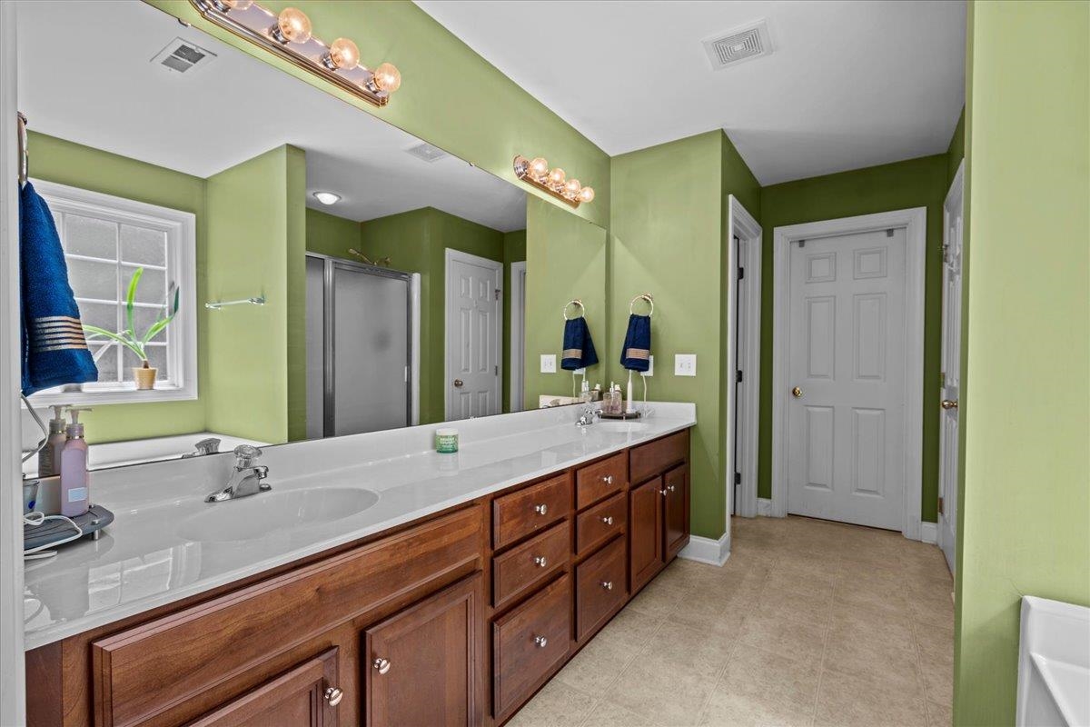 1140 Meadowbrook Road Spartanburg, SC 29307 - Photo 18 of 35 Gallery Image 18