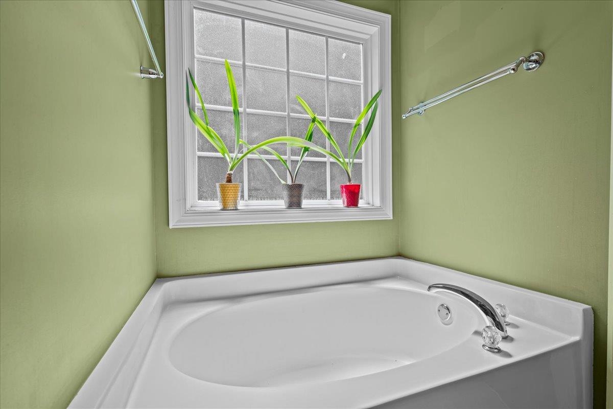 1140 Meadowbrook Road Spartanburg, SC 29307 - Photo 19 of 35 Gallery Image 19