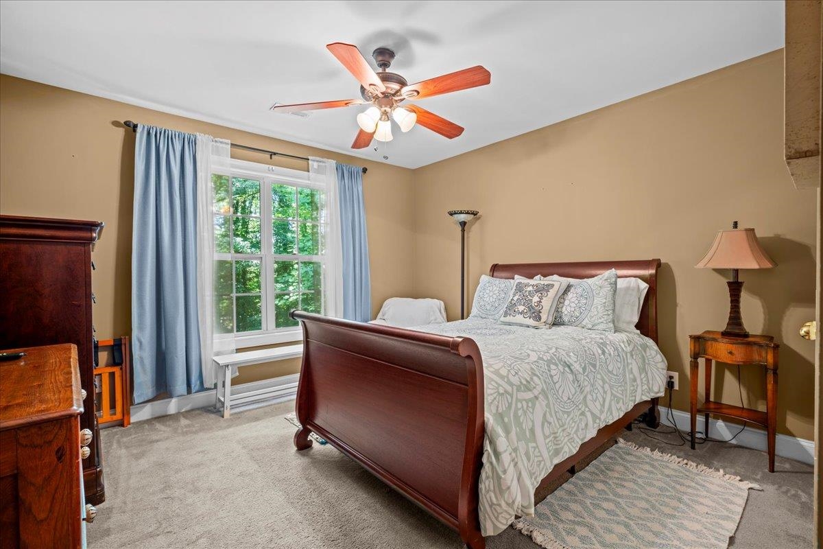 1140 Meadowbrook Road Spartanburg, SC 29307 - Photo 20 of 35 Gallery Image 20