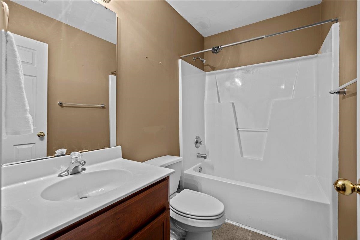 1140 Meadowbrook Road Spartanburg, SC 29307 - Photo 21 of 35 Gallery Image 21