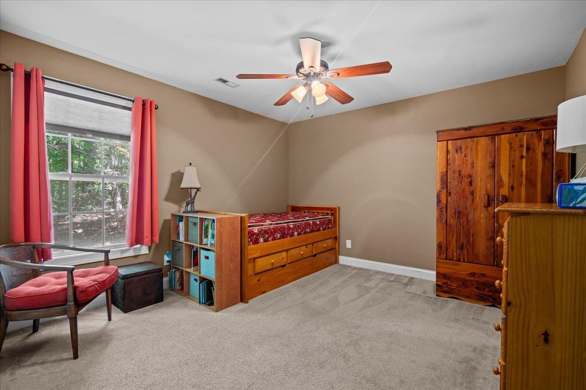 1140 Meadowbrook Road Spartanburg, SC 29307 - Photo 22 of 35 Gallery Image 22