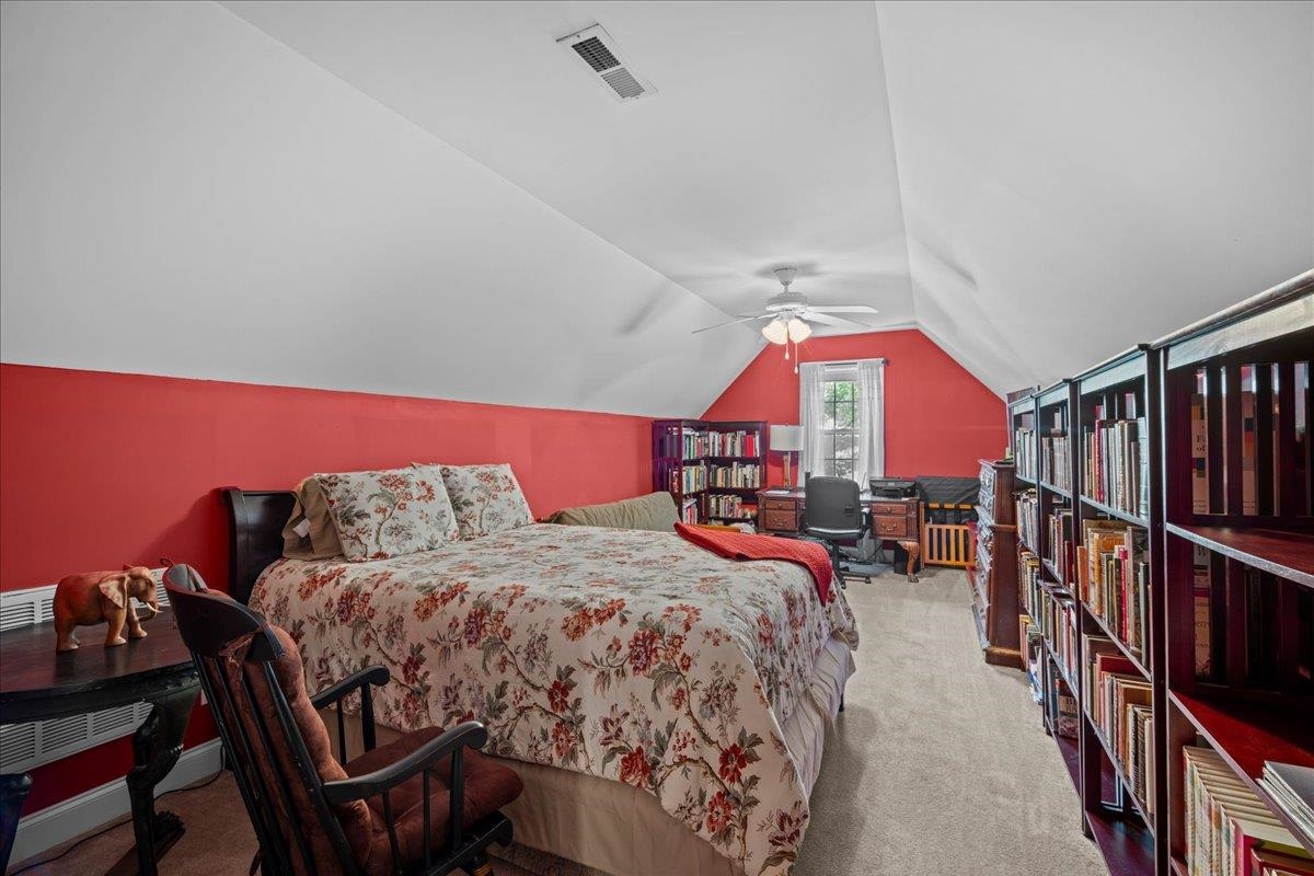 1140 Meadowbrook Road Spartanburg, SC 29307 - Photo 23 of 35 Gallery Image 23
