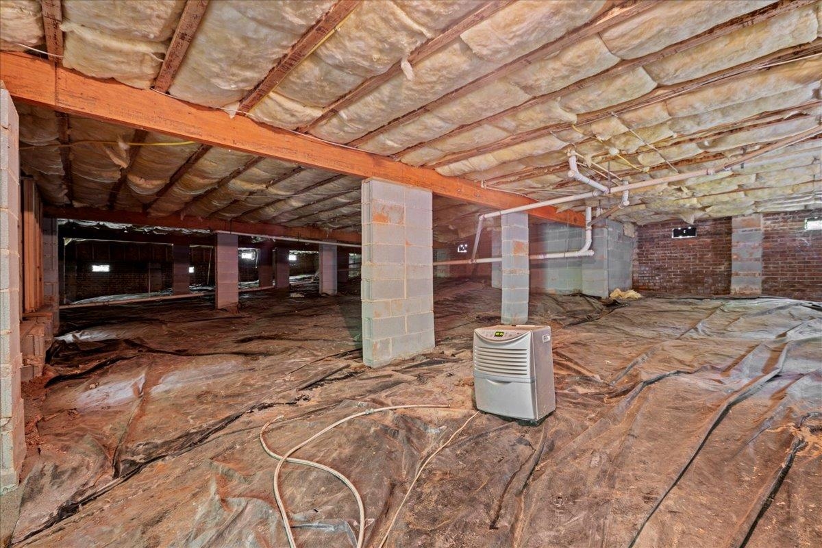1140 Meadowbrook Road Spartanburg, SC 29307 - Photo 24 of 35 Gallery Image 24
