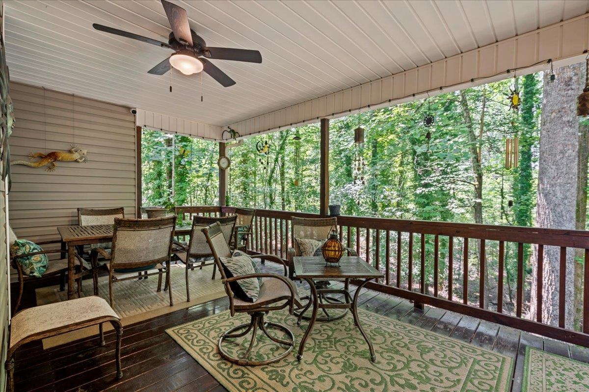 1140 Meadowbrook Road Spartanburg, SC 29307 - Photo 25 of 35 Gallery Image 25