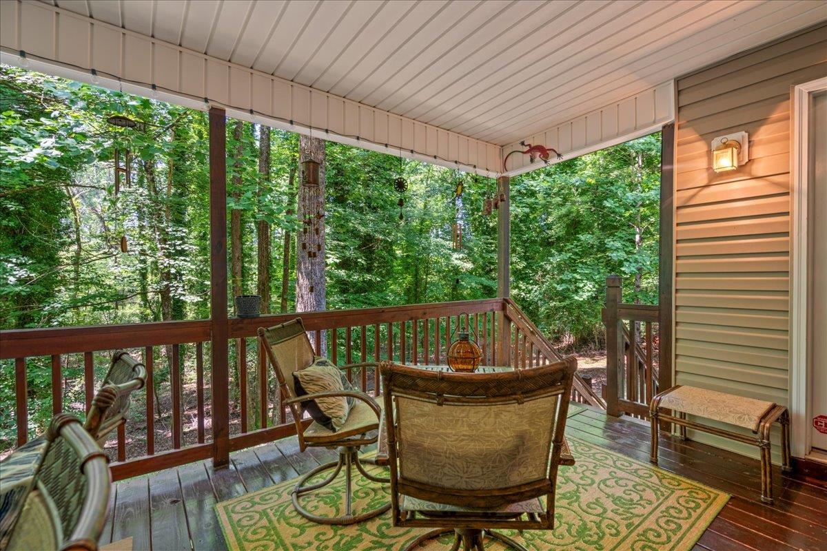 1140 Meadowbrook Road Spartanburg, SC 29307 - Photo 26 of 35 Gallery Image 26